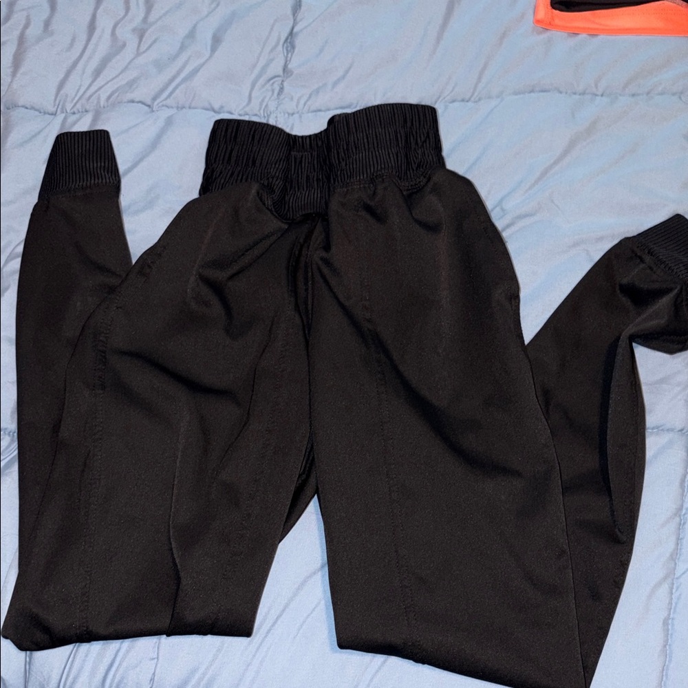 Tiger Friday pants AXS